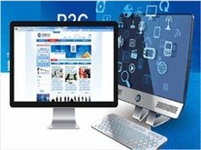 樂東網(wǎng)站建設(shè)與網(wǎng)絡(luò)技術(shù)服務(wù) 驅(qū)動企業(yè)數(shù)字化轉(zhuǎn)型的關(guān)鍵力量