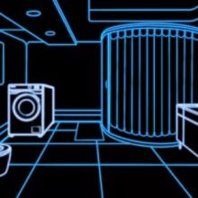 興盛五金塑料制品廠——專業(yè)制造優(yōu)質(zhì)龜甲網(wǎng)與散熱器片頭，助力網(wǎng)絡(luò)技術(shù)服務(wù)升級(jí)