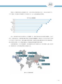 互聯(lián)網(wǎng)數(shù)據(jù)中心與199it 驅(qū)動(dòng)數(shù)據(jù)時(shí)代的服務(wù)引擎